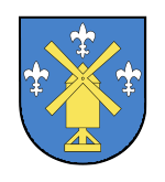 Herb BIP Urzędu Gminy w Bytoniu